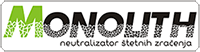 monolith-neutralizatori-logo