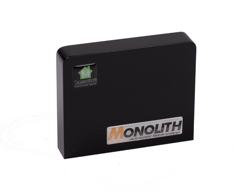 monolith-neutralizatori-narancasti